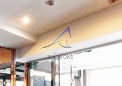 ＴＲＡＤＩＳ 浅草橋