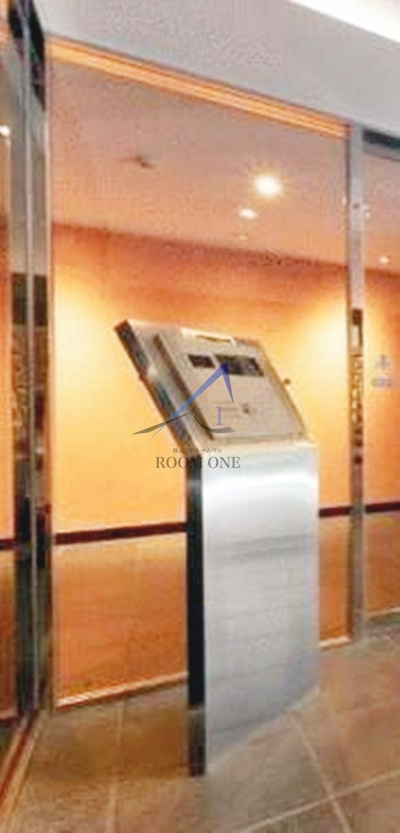 ＴＲＡＤＩＳ 浅草橋