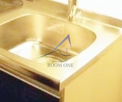 ＴＲＡＤＩＳ 浅草橋