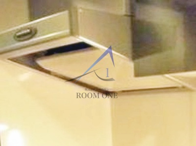 ＴＲＡＤＩＳ 浅草橋