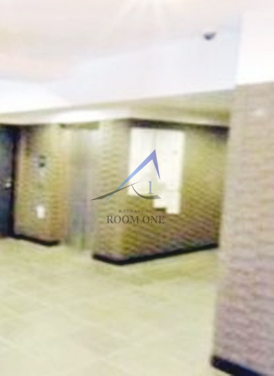 ＴＲＡＤＩＳ 浅草橋