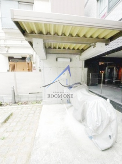 ＴＲＡＤＩＳ 浅草橋