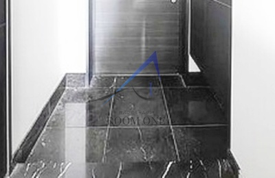 ＴＲＡＤＩＳ 浅草橋の玄関|玄関です。