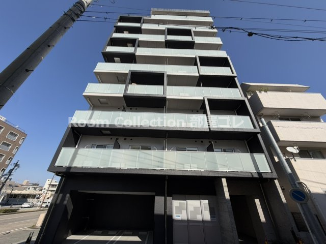 P's imaike(ピースイマイケ)