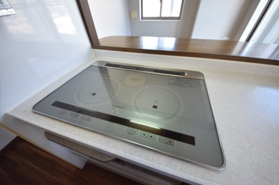 【その他】 | ライオンズタワー神戸元町