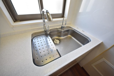 【その他】 | ライオンズタワー神戸元町