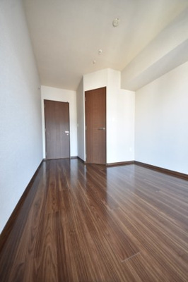 【その他】 | ライオンズタワー神戸元町