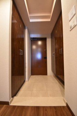 【その他】 | ライオンズタワー神戸元町