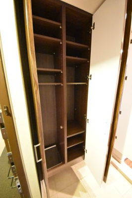 【その他】 | ライオンズタワー神戸元町