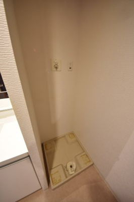 【その他】 | ライオンズタワー神戸元町