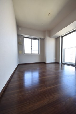 【その他】 | ライオンズタワー神戸元町