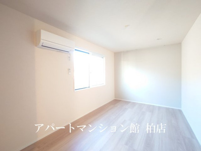 【バルコニー】 | ﾙｶﾞｰｾｸﾞｰﾛ