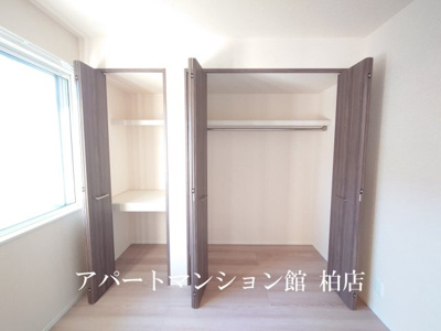 【設備】 | ﾙｶﾞｰｾｸﾞｰﾛ