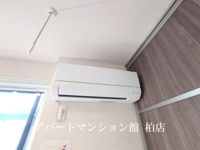 【省エネ性能ラベル】 | ﾙｶﾞｰｾｸﾞｰﾛ