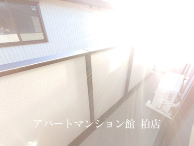 【エントランス】 | ﾙｶﾞｰｾｸﾞｰﾛ