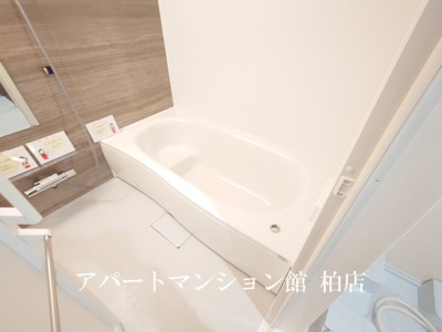 【浴室】 | ﾙｶﾞｰｾｸﾞｰﾛ
