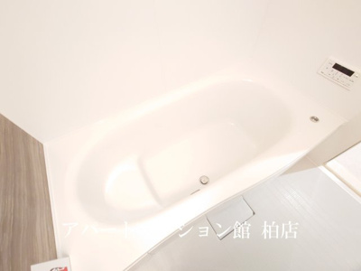 【トイレ】 | ﾙｶﾞｰｾｸﾞｰﾛ