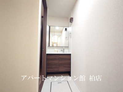 【独立洗面台】 | ﾙｶﾞｰｾｸﾞｰﾛ