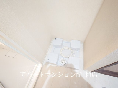 【寝室】 | ﾙｶﾞｰｾｸﾞｰﾛ
