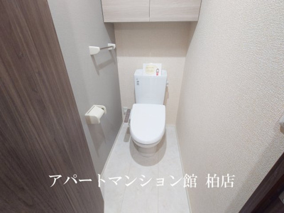 【収納】 | ﾙｶﾞｰｾｸﾞｰﾛ