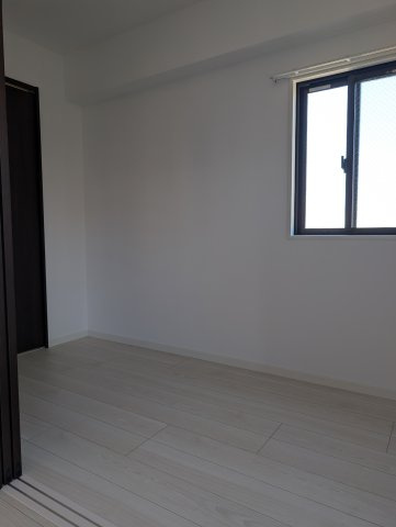 LIBTH天神東Ⅲの居間・リビング