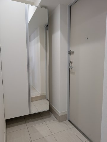 LIBTH天神東Ⅲのその他