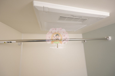 【設備】 | 吉野町RESIDENCE