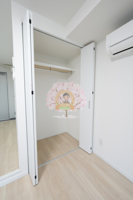 【収納】 | 吉野町RESIDENCE