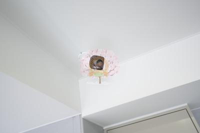 【設備】 | 吉野町RESIDENCE