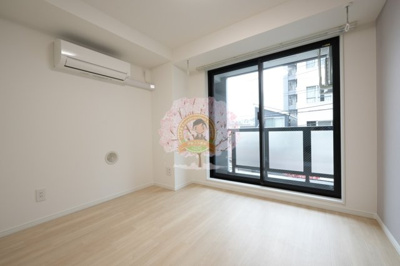 【居間・リビング】 | 吉野町RESIDENCE