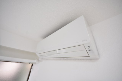 【その他】 | 宮本通1丁目貸家