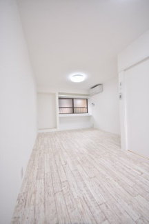 【その他】 | 宮本通1丁目貸家