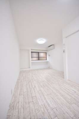 【その他】 | 宮本通1丁目貸家