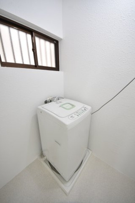 【その他】 | 宮本通1丁目貸家