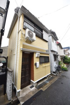 宮本通1丁目貸家の画像
