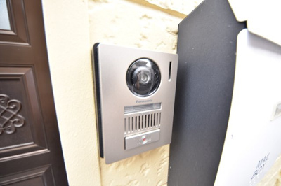 【その他】 | 宮本通1丁目貸家