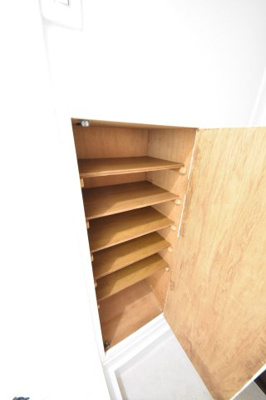 【その他】 | 宮本通1丁目貸家