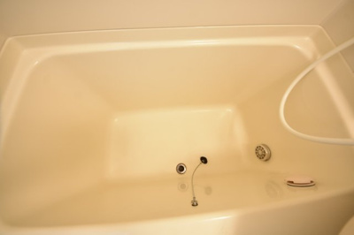 【その他】 | 宮本通1丁目貸家