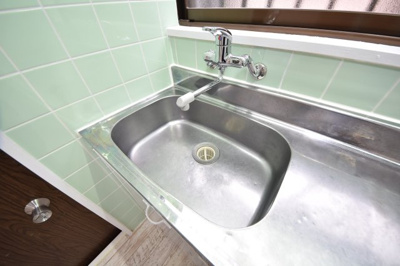 【その他】 | 宮本通1丁目貸家