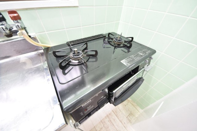 【その他】 | 宮本通1丁目貸家