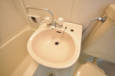 【その他】 | 宮本通1丁目貸家