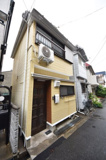 宮本通1丁目貸家の画像