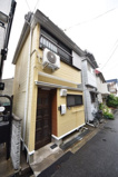 宮本通1丁目貸家の画像