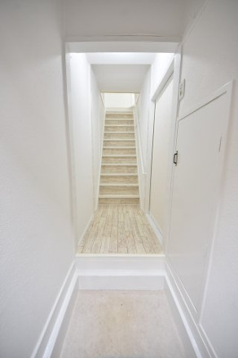 【その他】 | 宮本通1丁目貸家