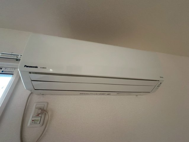 クラヴィエの設備