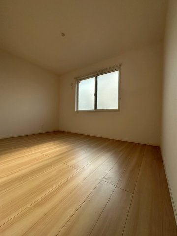 クラヴィエの寝室