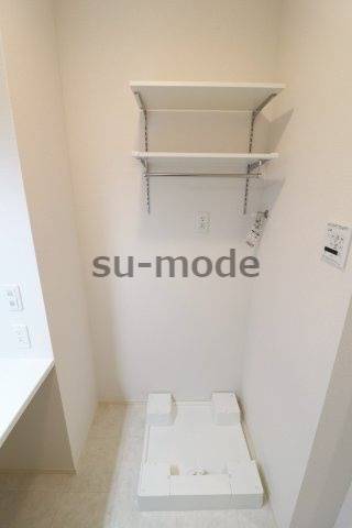 クラヴィエの内装