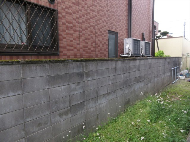 ラ・グラシューズ町南|名古屋市の賃貸ならMy賃貸の展望|ラ・グラシューズ町南