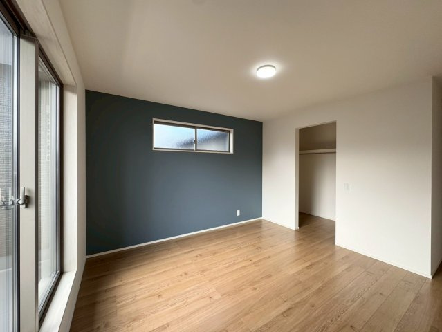 【洋室】の画像