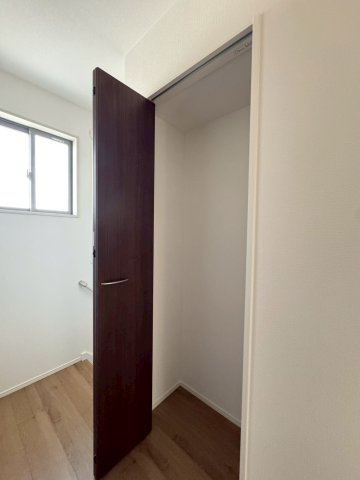 【収納】の画像